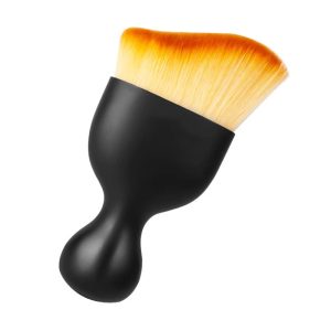 برس گردگیر خودرو